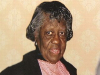 Watch: Wrong Woman Buried in Funeral Mix-Up