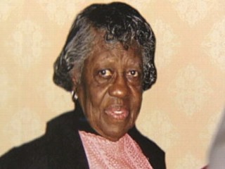 'This Don't Look Like My Wife': Wrong Woman Buried Anyway