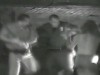 VIDEO: Two Calif. police officers could face murder charges for death of Kelly Thomas.