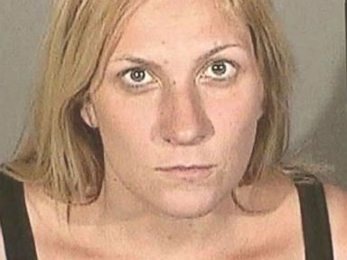 Man, 80, Kills Burglar Who Said She Was Pregnant