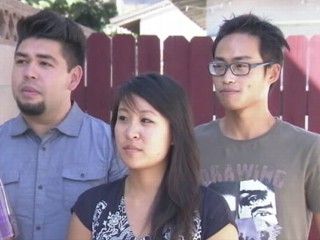 Watch: California Lifeguards Fired Over Music Video