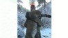 VIDEO: Head of the Calif. commission posted photo of himself with a dead lion online.