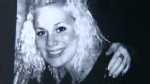 VIDEO: Mickey Shunick was last seen riding a bike home from her friend's house.