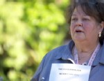 VIDEO: Boasting the slogan 