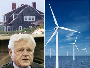 wind energy