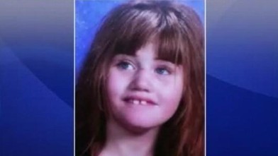 Missing S.F. autistic girl found dead - SFGate