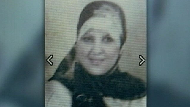 VIDEO: California police believe Shaima Alawadi beating death was an isolated incident.