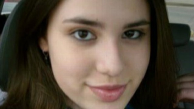 VIDEO: Marine questioned in connection with Brittany Dawn Killgores disappearance.