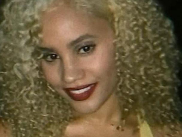 New York model found dead with throat slashed in Jamaica 
