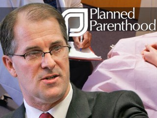 Kline Abortion