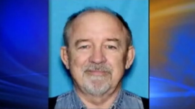 VIDEO: Missing Colorado man was found dead in a locked movie theatre restroom.