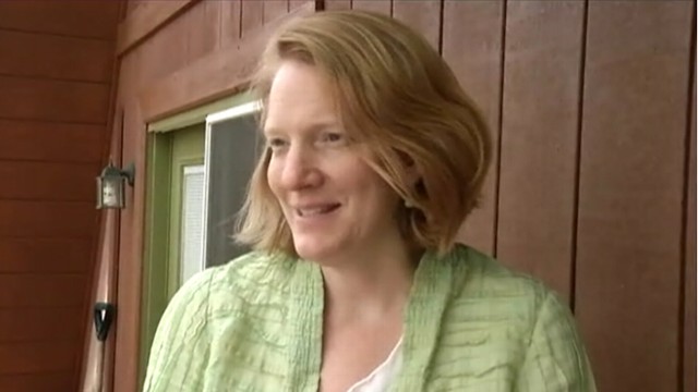 VIDEO: Two Colorado moms are accused of harassing teen girls for their dance moves.