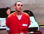 VIDEO: New Mexico woman, 71, says her drug-addicted grandson has been stealing from her for years.