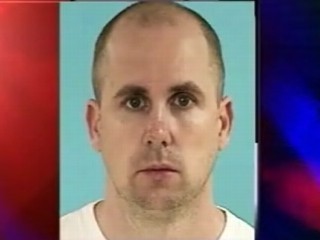 Watch: Houston Massage Therapist Indicted for Alleged Sexual Assault
