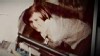 VIDEO: Filmmaker Josh Vargas finds photo that may be linked to Texas serial killings.