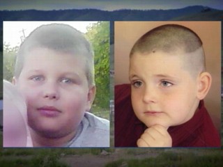 Watch: Utah Moms Sue Boy Scouts of America Over Lightning Death