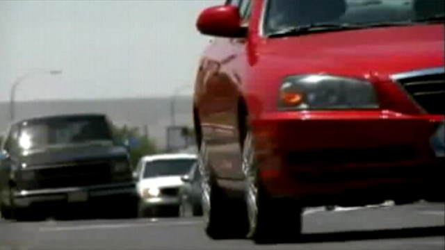 VIDEO: City of Las Cruces threatens to shut off utilities for unpaid traffic citations.