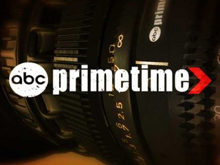Primetime