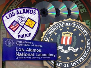 Los Alamos