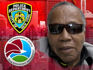 Pic American Ganster Frank Lucas