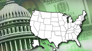 federal aid