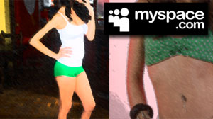 myspace