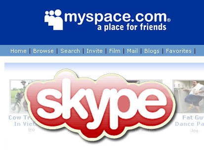 skype_myspace
