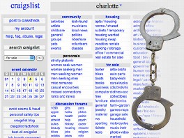 craigslist winston nc craigslist winston nc