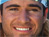 Agassi