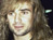 Agassi