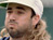 Agassi