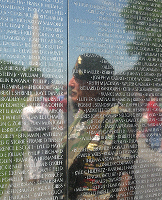 memorial day