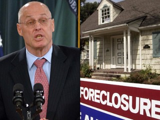 Paulson