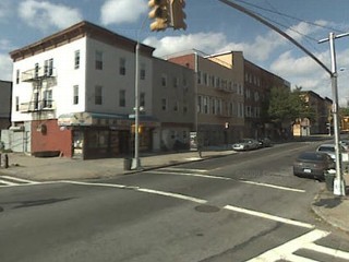 Man Reportedly Fakes Kidnapping to Avoid Girlfriend's Wrath