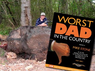 Big Pig