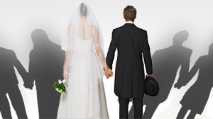 polyamory