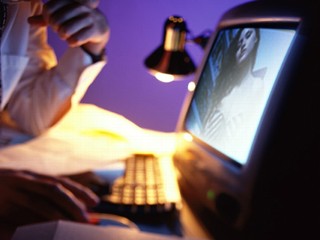 porn website 
