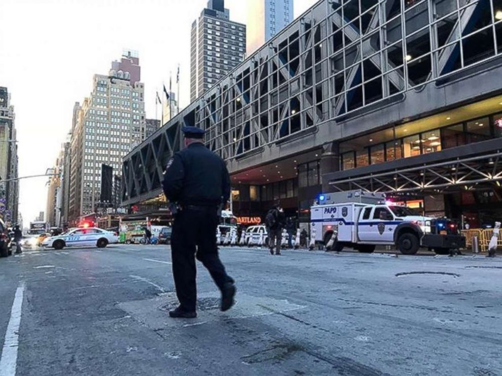 Bangladesh questions family of man accused of NYC attack Bangladesh questions family of man accused of NYC attack
