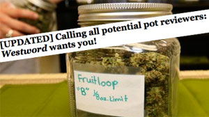 pot