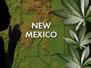 New Mexico