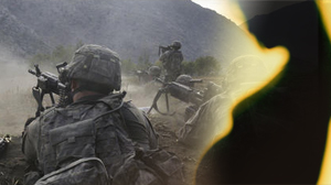 army