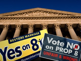 prop 8