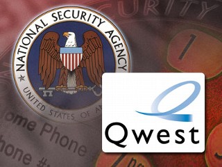 Qwest