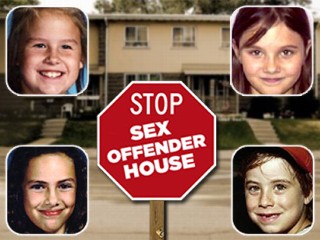 Innocent Teen Sex Will County Sex Offenders