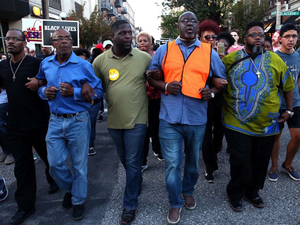 Photo: Laurie Skrivan/St Louis Post-Dispatch 