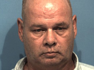 Texas Cold Case Murder Arrest