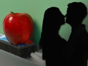 Student Teacher relationships
