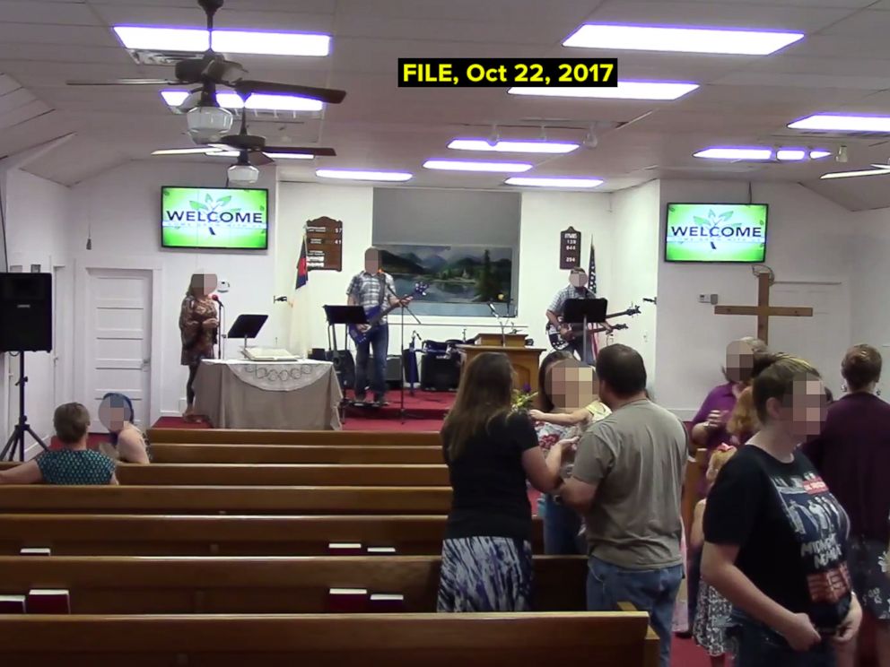 sutherland springs hindu dating site Today was the day the largest church shooting in the history of the united first baptist church in sutherland springs darfur (1) dating (7. sutherland springs hindu dating site Today was the day the largest church shooting in the history of the united first baptist church in sutherland springs darfur (1) dating (7.