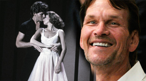 Swayze