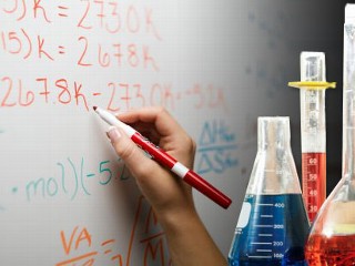 teachers wanted